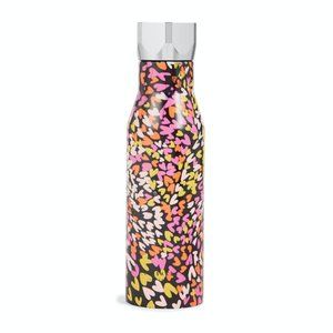 Ted Baker BOTILA Love Heart Water Bottle